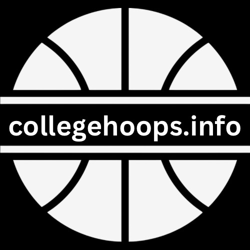 collegehoops.info logo